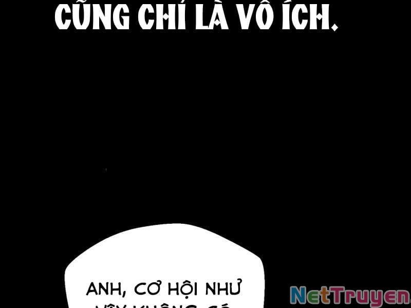 đọc truyện Ta Nhận Được Vật Phẩm Thần Thoại Chương 1 ảnh 142 tại Truyện Dạ Ký