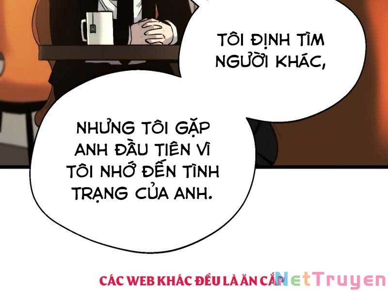đọc truyện Ta Nhận Được Vật Phẩm Thần Thoại Chương 1 ảnh 144 tại Truyện Dạ Ký