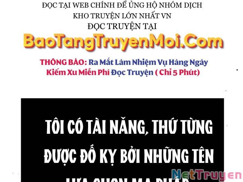đọc truyện Ta Nhận Được Vật Phẩm Thần Thoại Chương 1 ảnh 145 tại Truyện Dạ Ký