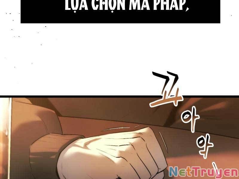 đọc truyện Ta Nhận Được Vật Phẩm Thần Thoại Chương 1 ảnh 146 tại Truyện Dạ Ký