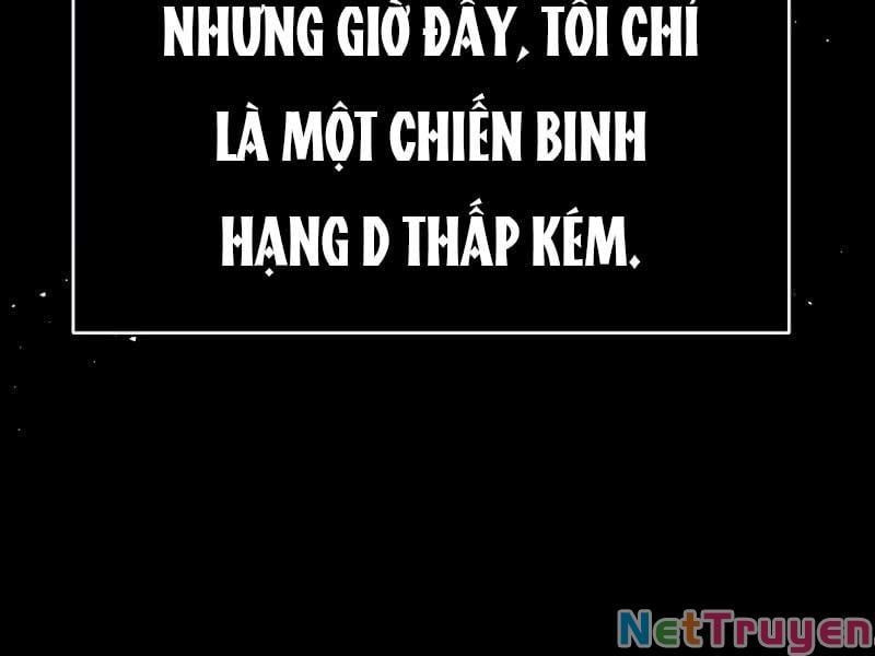 đọc truyện Ta Nhận Được Vật Phẩm Thần Thoại Chương 1 ảnh 148 tại Truyện Dạ Ký