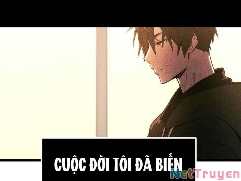 đọc truyện Ta Nhận Được Vật Phẩm Thần Thoại Chương 1 ảnh 149 tại Truyện Dạ Ký