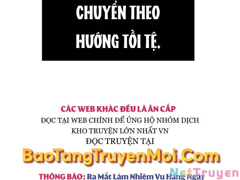 đọc truyện Ta Nhận Được Vật Phẩm Thần Thoại Chương 1 ảnh 150 tại Truyện Dạ Ký