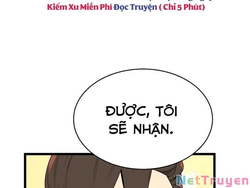 đọc truyện Ta Nhận Được Vật Phẩm Thần Thoại Chương 1 ảnh 151 tại Truyện Dạ Ký