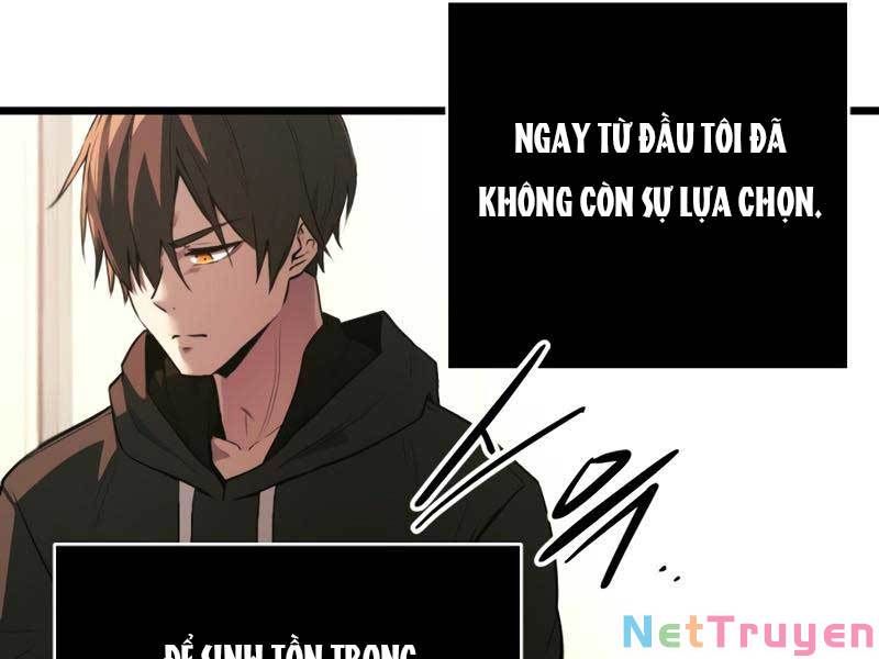 đọc truyện Ta Nhận Được Vật Phẩm Thần Thoại Chương 1 ảnh 156 tại Truyện Dạ Ký