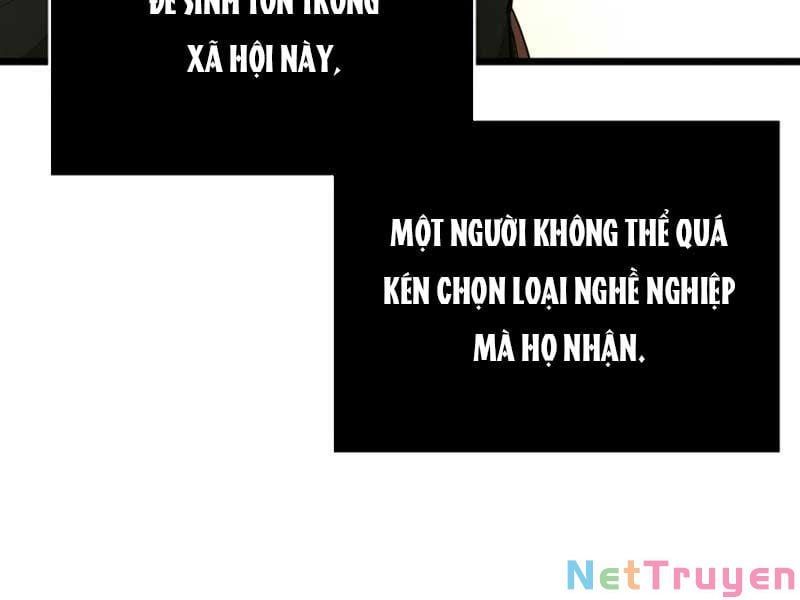 đọc truyện Ta Nhận Được Vật Phẩm Thần Thoại Chương 1 ảnh 157 tại Truyện Dạ Ký