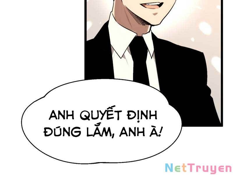 đọc truyện Ta Nhận Được Vật Phẩm Thần Thoại Chương 1 ảnh 160 tại Truyện Dạ Ký