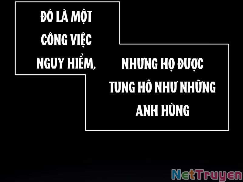 đọc truyện Ta Nhận Được Vật Phẩm Thần Thoại Chương 1 ảnh 17 tại Truyện Dạ Ký