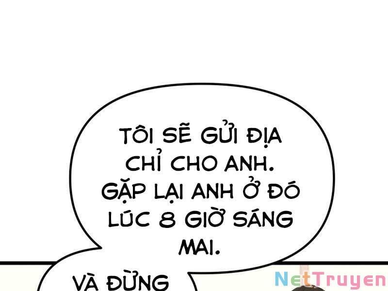 đọc truyện Ta Nhận Được Vật Phẩm Thần Thoại Chương 1 ảnh 161 tại Truyện Dạ Ký