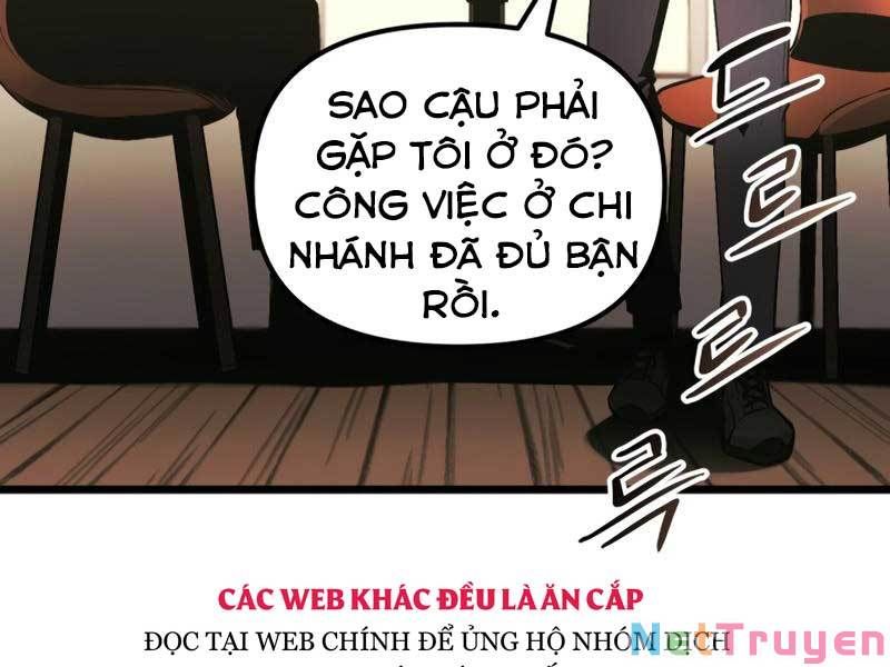 đọc truyện Ta Nhận Được Vật Phẩm Thần Thoại Chương 1 ảnh 163 tại Truyện Dạ Ký