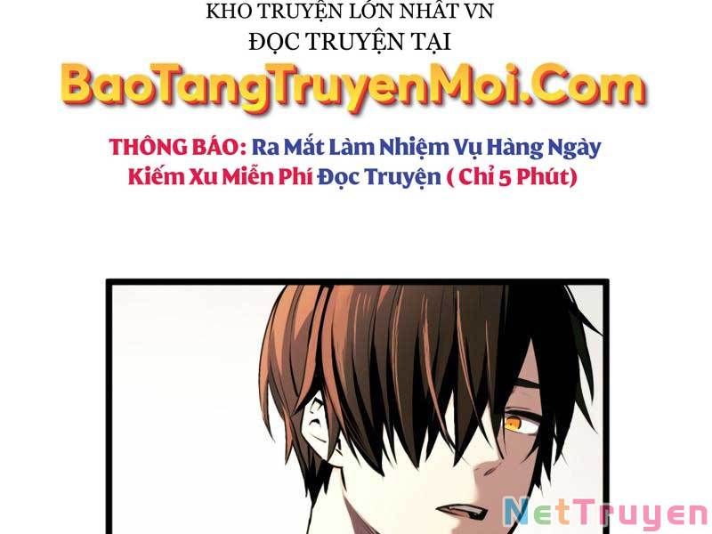 đọc truyện Ta Nhận Được Vật Phẩm Thần Thoại Chương 1 ảnh 164 tại Truyện Dạ Ký