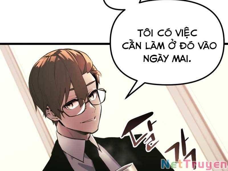đọc truyện Ta Nhận Được Vật Phẩm Thần Thoại Chương 1 ảnh 166 tại Truyện Dạ Ký