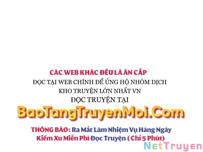 đọc truyện Ta Nhận Được Vật Phẩm Thần Thoại Chương 1 ảnh 169 tại Truyện Dạ Ký
