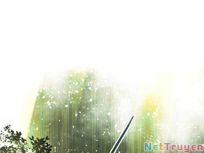 đọc truyện Ta Nhận Được Vật Phẩm Thần Thoại Chương 1 ảnh 170 tại Truyện Dạ Ký