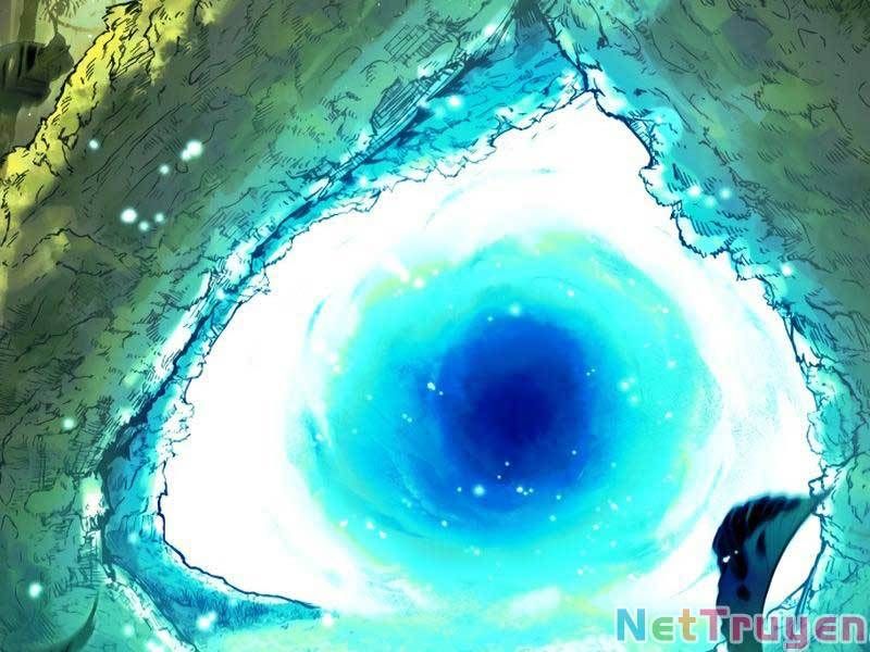 đọc truyện Ta Nhận Được Vật Phẩm Thần Thoại Chương 1 ảnh 174 tại Truyện Dạ Ký