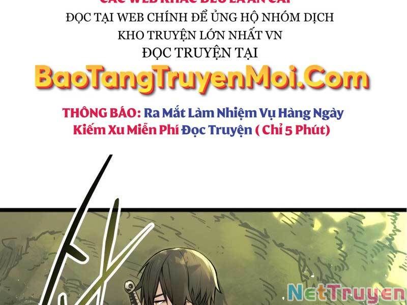đọc truyện Ta Nhận Được Vật Phẩm Thần Thoại Chương 1 ảnh 177 tại Truyện Dạ Ký