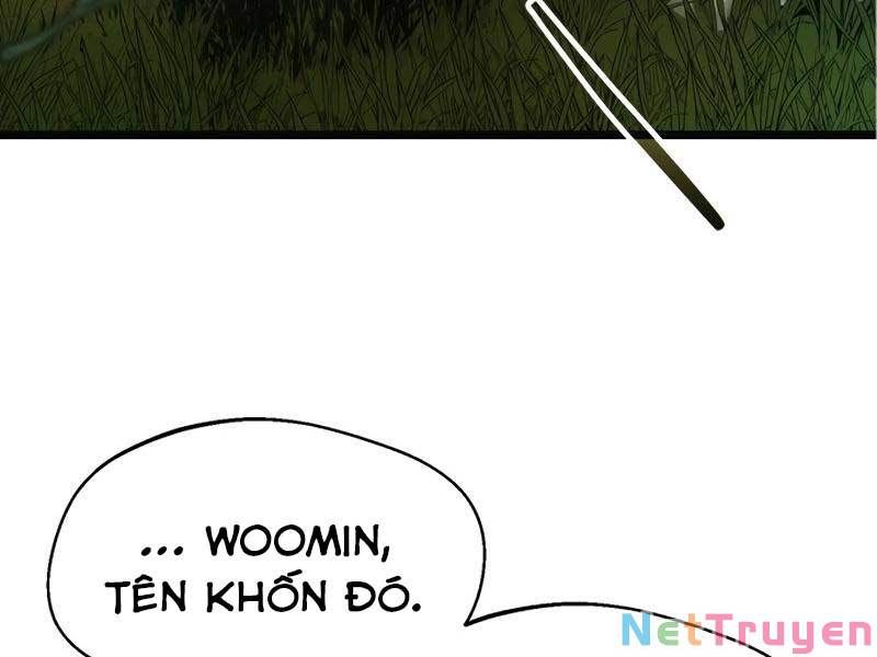đọc truyện Ta Nhận Được Vật Phẩm Thần Thoại Chương 1 ảnh 180 tại Truyện Dạ Ký