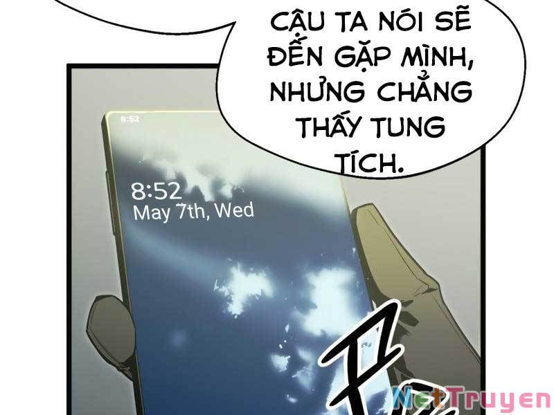 đọc truyện Ta Nhận Được Vật Phẩm Thần Thoại Chương 1 ảnh 181 tại Truyện Dạ Ký