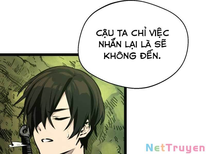 đọc truyện Ta Nhận Được Vật Phẩm Thần Thoại Chương 1 ảnh 183 tại Truyện Dạ Ký