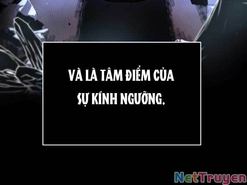 đọc truyện Ta Nhận Được Vật Phẩm Thần Thoại Chương 1 ảnh 20 tại Truyện Dạ Ký