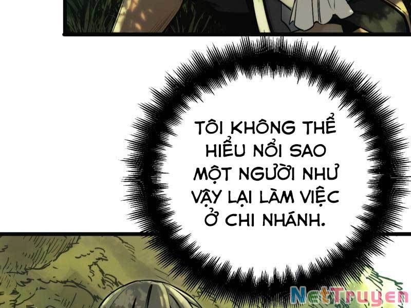đọc truyện Ta Nhận Được Vật Phẩm Thần Thoại Chương 1 ảnh 193 tại Truyện Dạ Ký