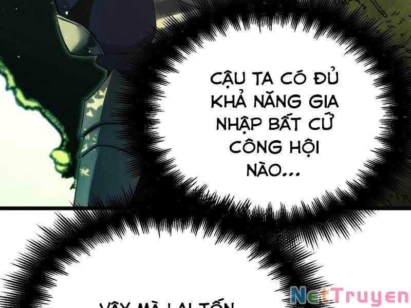 đọc truyện Ta Nhận Được Vật Phẩm Thần Thoại Chương 1 ảnh 195 tại Truyện Dạ Ký