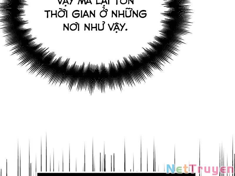 đọc truyện Ta Nhận Được Vật Phẩm Thần Thoại Chương 1 ảnh 196 tại Truyện Dạ Ký