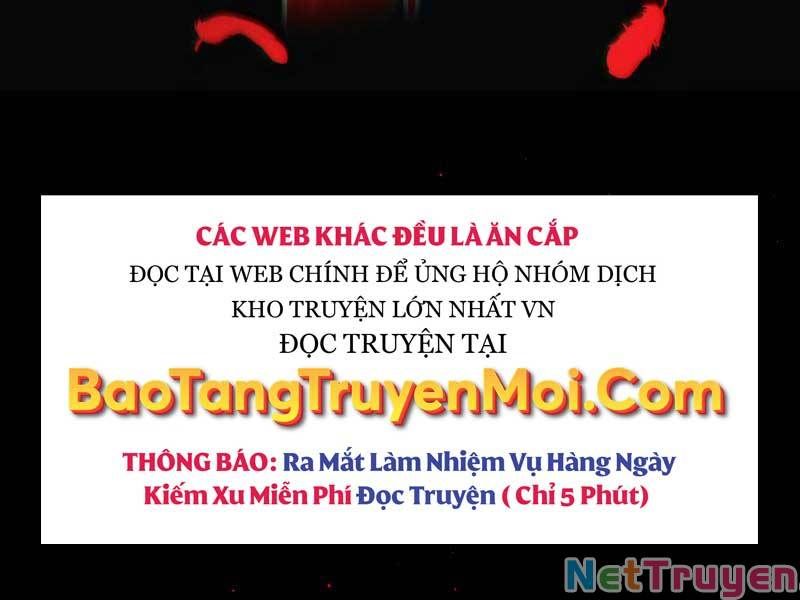 đọc truyện Ta Nhận Được Vật Phẩm Thần Thoại Chương 1 ảnh 199 tại Truyện Dạ Ký