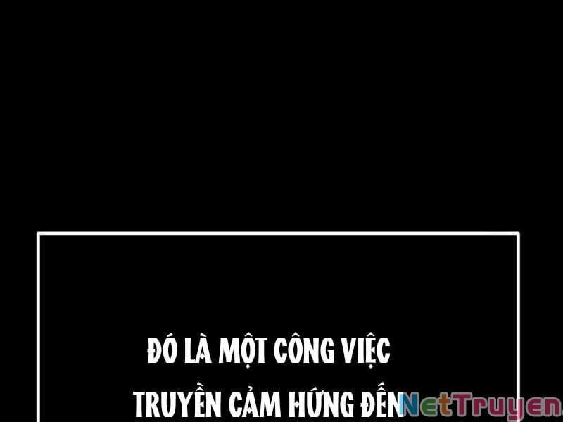 đọc truyện Ta Nhận Được Vật Phẩm Thần Thoại Chương 1 ảnh 21 tại Truyện Dạ Ký