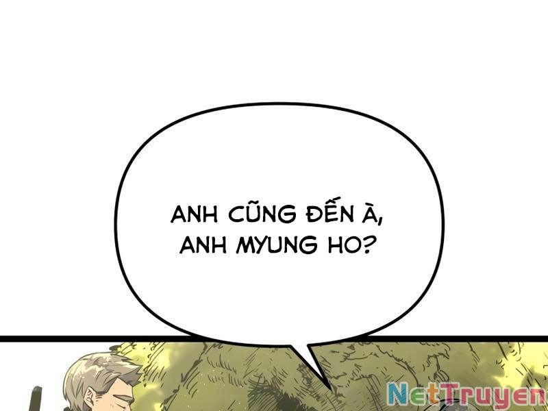 đọc truyện Ta Nhận Được Vật Phẩm Thần Thoại Chương 1 ảnh 211 tại Truyện Dạ Ký