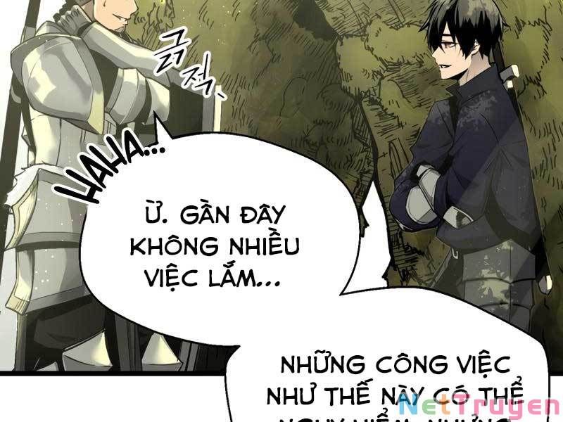 đọc truyện Ta Nhận Được Vật Phẩm Thần Thoại Chương 1 ảnh 212 tại Truyện Dạ Ký