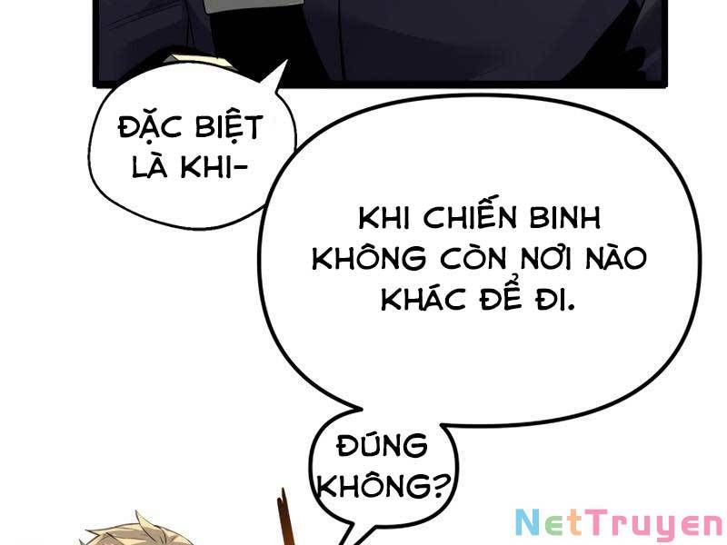 đọc truyện Ta Nhận Được Vật Phẩm Thần Thoại Chương 1 ảnh 215 tại Truyện Dạ Ký