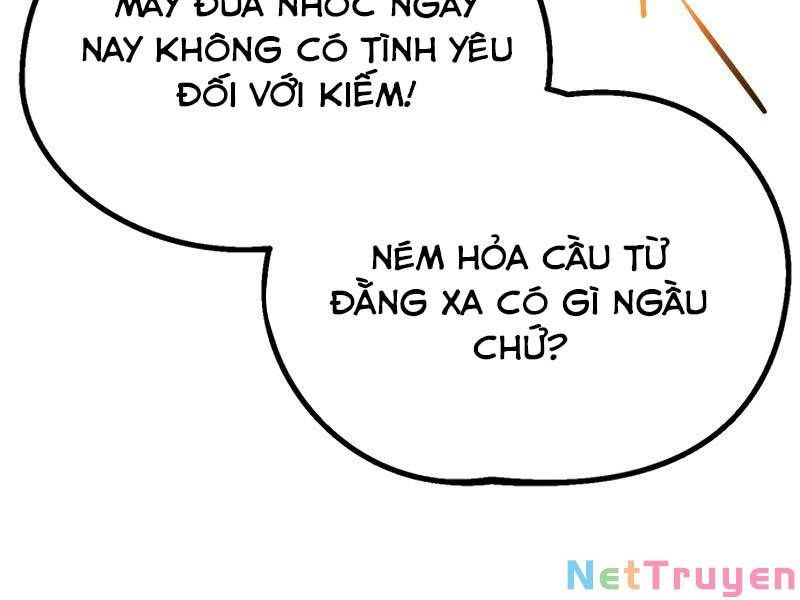 đọc truyện Ta Nhận Được Vật Phẩm Thần Thoại Chương 1 ảnh 217 tại Truyện Dạ Ký