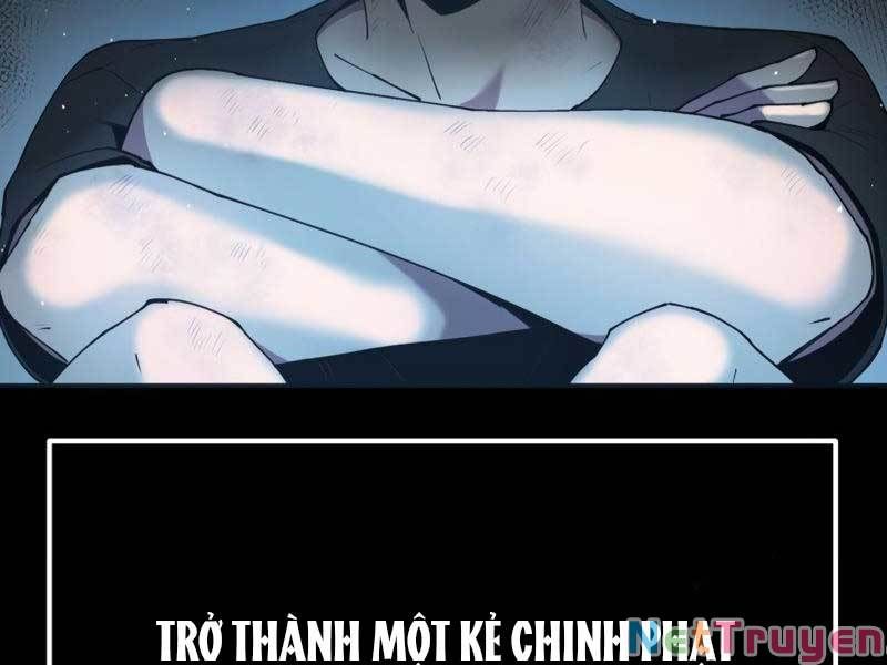đọc truyện Ta Nhận Được Vật Phẩm Thần Thoại Chương 1 ảnh 23 tại Truyện Dạ Ký