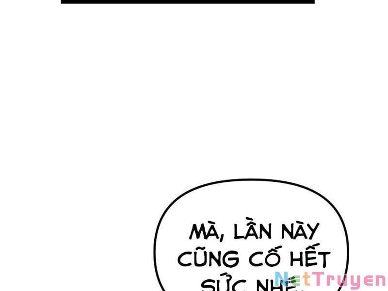 đọc truyện Ta Nhận Được Vật Phẩm Thần Thoại Chương 1 ảnh 221 tại Truyện Dạ Ký