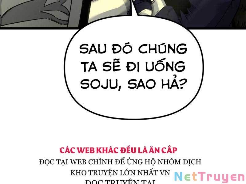 đọc truyện Ta Nhận Được Vật Phẩm Thần Thoại Chương 1 ảnh 223 tại Truyện Dạ Ký