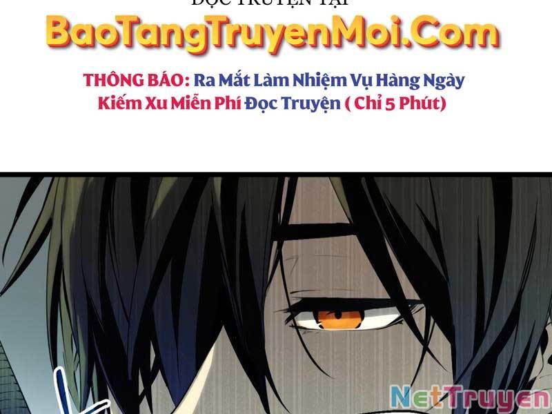 đọc truyện Ta Nhận Được Vật Phẩm Thần Thoại Chương 1 ảnh 224 tại Truyện Dạ Ký