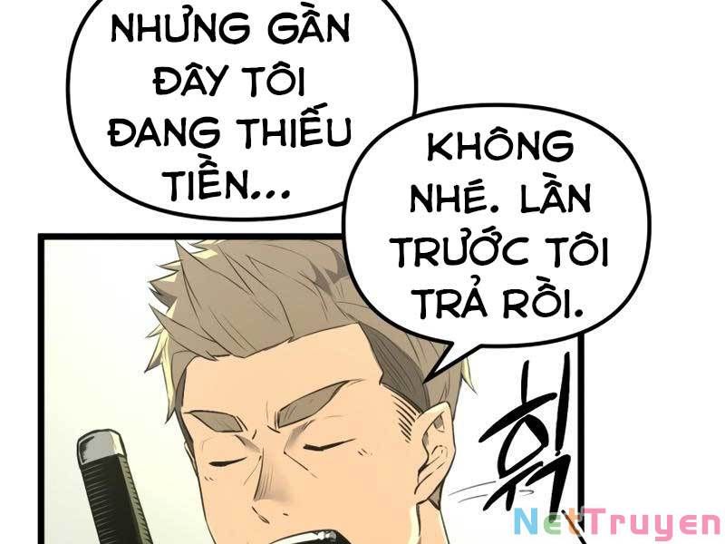 đọc truyện Ta Nhận Được Vật Phẩm Thần Thoại Chương 1 ảnh 226 tại Truyện Dạ Ký