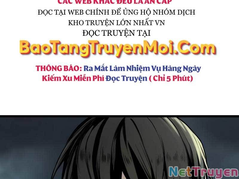 đọc truyện Ta Nhận Được Vật Phẩm Thần Thoại Chương 1 ảnh 228 tại Truyện Dạ Ký