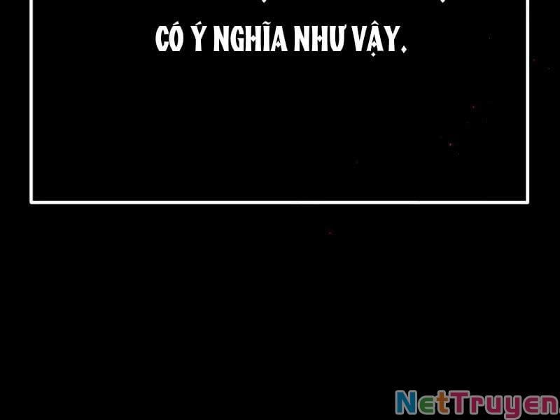 đọc truyện Ta Nhận Được Vật Phẩm Thần Thoại Chương 1 ảnh 24 tại Truyện Dạ Ký