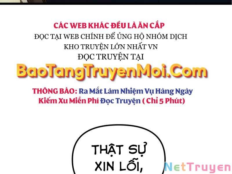 đọc truyện Ta Nhận Được Vật Phẩm Thần Thoại Chương 1 ảnh 237 tại Truyện Dạ Ký
