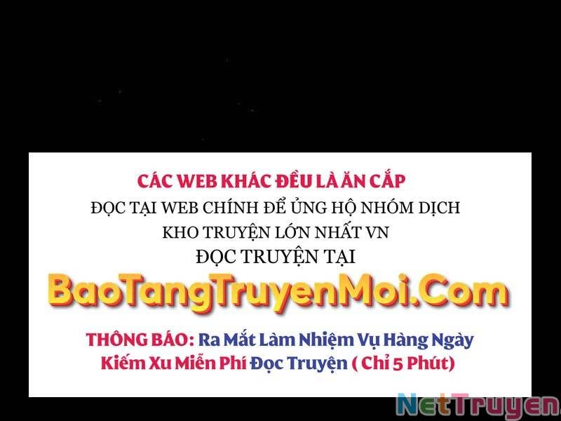 đọc truyện Ta Nhận Được Vật Phẩm Thần Thoại Chương 1 ảnh 25 tại Truyện Dạ Ký