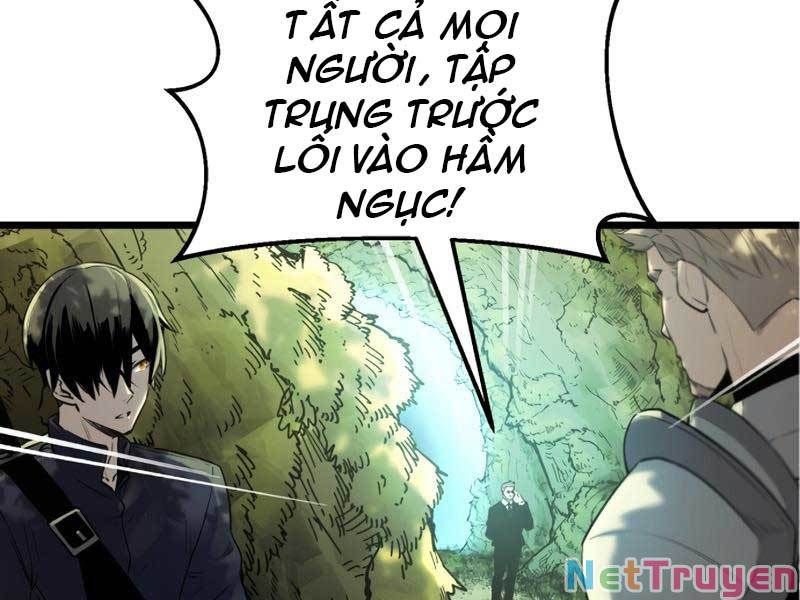 đọc truyện Ta Nhận Được Vật Phẩm Thần Thoại Chương 1 ảnh 241 tại Truyện Dạ Ký