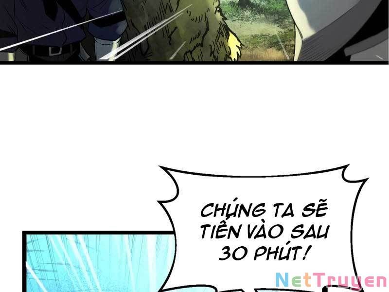 đọc truyện Ta Nhận Được Vật Phẩm Thần Thoại Chương 1 ảnh 242 tại Truyện Dạ Ký