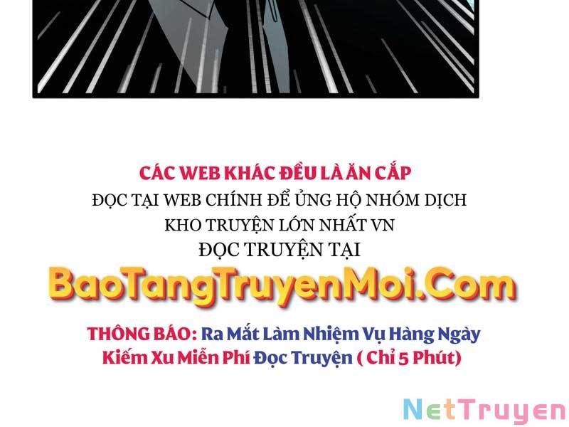 đọc truyện Ta Nhận Được Vật Phẩm Thần Thoại Chương 1 ảnh 244 tại Truyện Dạ Ký
