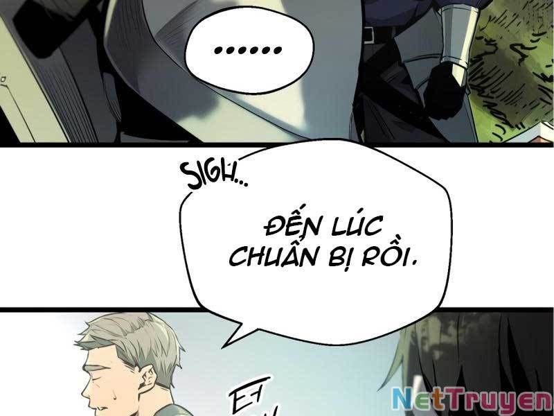 đọc truyện Ta Nhận Được Vật Phẩm Thần Thoại Chương 1 ảnh 248 tại Truyện Dạ Ký