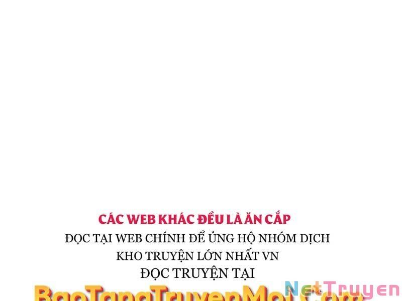 đọc truyện Ta Nhận Được Vật Phẩm Thần Thoại Chương 1 ảnh 250 tại Truyện Dạ Ký