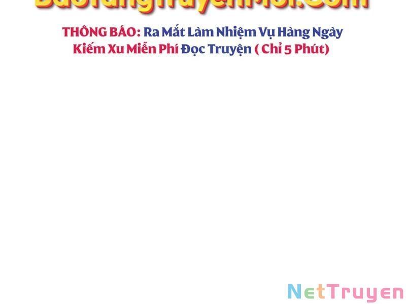 đọc truyện Ta Nhận Được Vật Phẩm Thần Thoại Chương 1 ảnh 251 tại Truyện Dạ Ký