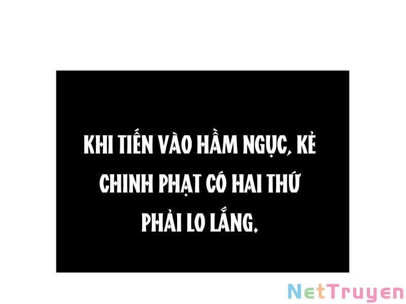 đọc truyện Ta Nhận Được Vật Phẩm Thần Thoại Chương 1 ảnh 256 tại Truyện Dạ Ký