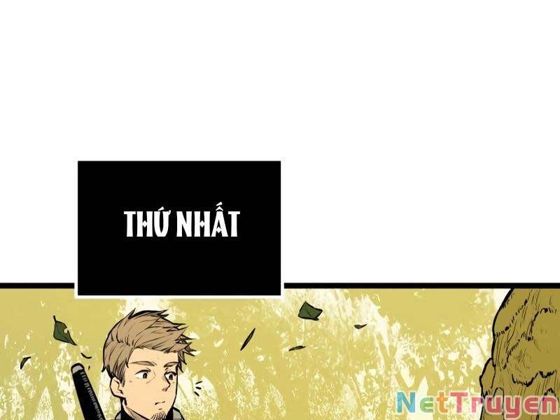 đọc truyện Ta Nhận Được Vật Phẩm Thần Thoại Chương 1 ảnh 257 tại Truyện Dạ Ký